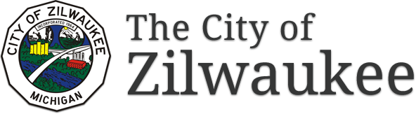 City of Zilwaukee